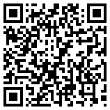 QR Code for Kelsey Clare Esq in Thetford Center, VT 05075