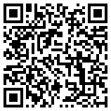 QR Code for Cone's Point Miniature Golf in Poultney, VT 05764
