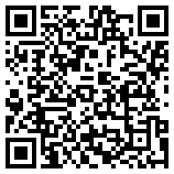 QR Code for Connelly Michelle in Poultney, VT 05764