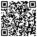 QR Code for Crocodile in Williston, VT 05495