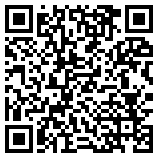 QR Code for Daniels Construction - Shop in Springfield, VT 05156