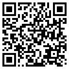 QR Code for Decor Paint in Williston, VT 05495