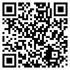 QR Code for Destiny Books in Rochester, VT 05767