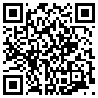 QR Code for Dorr Company in MANCHESTER, VT 05254