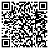 QR Code for Douglas Hella NP in Burlington, VT 05401