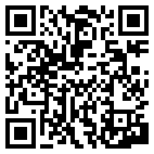 QR Code for Elk Publishing in Colchester, VT 05446