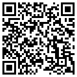 QR Code for Enterprise Rent-A-Car in Rutland, VT 05701
