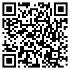 QR Code for Fire in Windsor, VT 05089