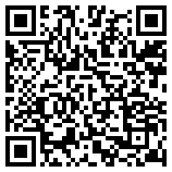 QR Code for Franklin's in PROCTOR, VT 05765