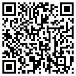 QR Code for Hawksbill Gallery in Manchester, VT 05254