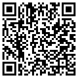 QR Code for High Meadows Farm in Putney, VT 05346