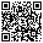 QR Code for Jon Somes Salon in Newport, VT 05855