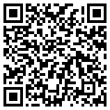 QR Code for Julie M Minor Lawyer in Fairfax, VT 05454