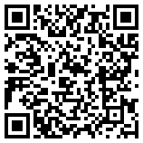 QR Code for Kiley Dan Architect in Charlotte, VT 05445