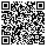 QR Code for Klinger's Bread in South Burlington, VT 05403