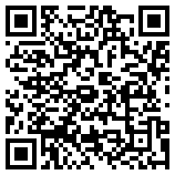 QR Code for Kokarev Day & Josie in Berlin, VT 05602
