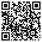 QR Code for Little Citizen in Burlington, VT 05401