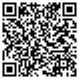 QR Code for Marina Asaro Attorneys in Burlington, VT 05401