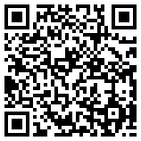 QR Code for Mayotte's Tree Service in Guilford, VT 05301