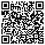 QR Code for Mintrone Paving in Pownal, VT 05261