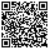 QR Code for Murphy Douglas E in Saint Johnsbury, VT 05819