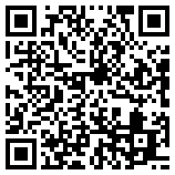 QR Code for Newfane Inn the Old & Restaurant in Newfane, VT 05345