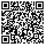 QR Code for Perfect Temp in Johnson, VT 05656