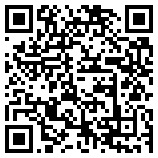 QR Code for Pregnancy Support in BURLINGTON, VT 05401