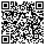 QR Code for Quechee Lakes Concierge in White River Junction, VT 05001