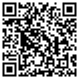 QR Code for Rite Aid Pharmacy in Ludlow, VT 05149