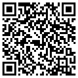 QR Code for Roberts Plumbing & Heating Mark in Peru, VT 05152