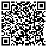 QR Code for Scofield Sam in Stowe, VT 05672