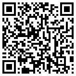 QR Code for Wainer & Son in Hartland, VT 05048