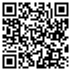 QR Code for Ski Information in Colchester, VT 05446
