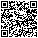 QR Code for Sofia'S Pizzeria in Burlington, VT 05401