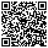 QR Code for Swanton Library in Swanton, VT 05488