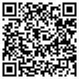 QR Code for The Green Door Pub in WEST WARDSBORO, VT 05360