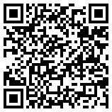 QR Code for Two A Self Storage in Williston, VT 05495