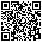 QR Code for udupee.com in Vernon, VT 05354