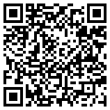 QR Code for Vermont Tool Company in Barre, VT 05641