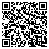 QR Code for Voices for Vermont's Children in Montpelier, VT 05602