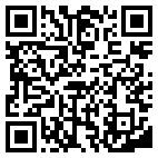 QR Code for VT Auto Detail in South Burlington, VT 05403