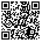 QR Code for White Pumpkin in White River Junction, VT 05001