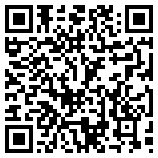 QR Code for Alpine Realty in Killington, VT 05751
