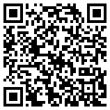 QR Code for Appletree Bay Property Management in Burlington, VT 05408