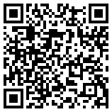 QR Code for Aubuchon Hardware in BRANDON, VT 05733