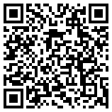 QR Code for Aubuchon Hardware in Manchester Center, VT 05255