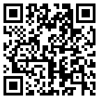 QR Code for Bisbee's Paint and Flooring in Waterbury Center, VT 05677