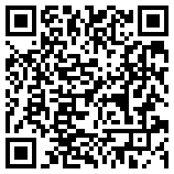 QR Code for Blooming in Barton in Barton, VT 05822