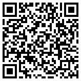 QR Code for Blue Bird Tavern in Burlington, VT 05401